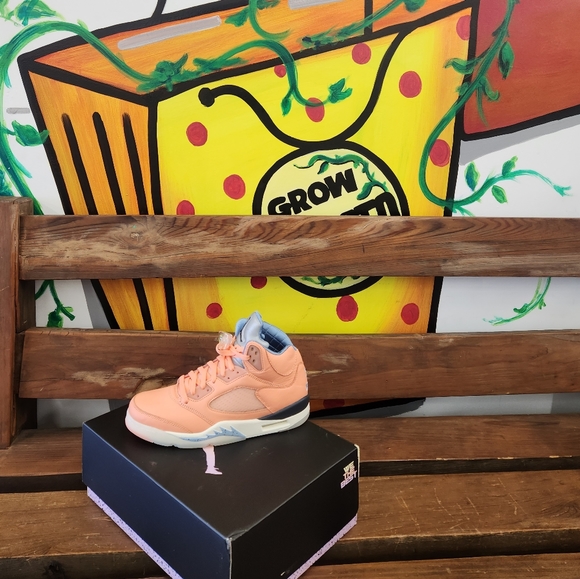 Air Jordan